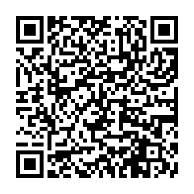QR_494297.png