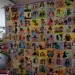 DSC04702 - コピー (1024x748).jpg