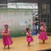 keiki (1).jpg