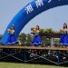 DSC08466.JPG