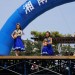 DSC08504.JPG
