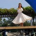 DSC08421.JPG