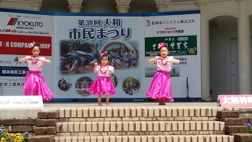20160515_8344.jpg