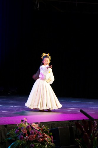 DSC09583.JPG
