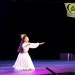 DSC09561.JPG