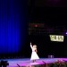 DSC09582.JPG