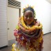 DSC09773.JPG