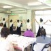西ヶ谷おしゃべりサロン (13).jpg