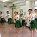 西ヶ谷おしゃべりサロン (18).jpg