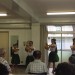 西ヶ谷おしゃべりサロン (20).jpg