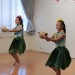 野七里秋の文化祭_6018.jpg