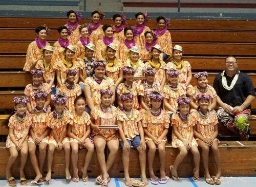 hawaii.jpg