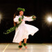 Hula o na keiki2018_180608_0012.jpg