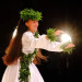Hula o na keiki2018_180608_0011.jpg