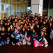 2022.03.06_Ho'olaule'a Japan 2022
