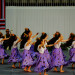 DSC03484.JPG