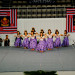 DSC03457.JPG