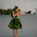 DSC03331.JPG