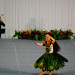 DSC03275.JPG