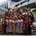 DSC04105.JPG
