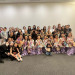 LINE_ALBUM_Hula Oni E 2022_220821_334.jpg