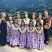 LINE_ALBUM_Hula Oni E 2022_220821_115.jpg