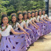 LINE_ALBUM_Hula Oni E 2022_220821_55.jpg