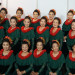 kupuna compe (9).jpg