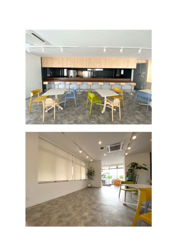 店舗内.jpg