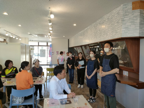 IMG20240704110924.jpg