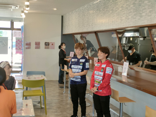 IMG20240704112849.jpg