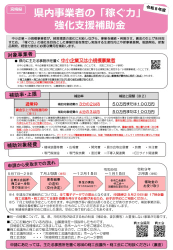 08_【確定】チラシ（両面）_県内事業者の「稼ぐ力」強化支援補助金_R8_page-0001.jpg