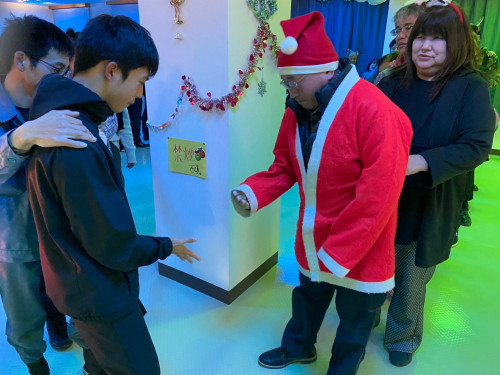 LINE_ALBUM_クリスマス会2023_231213_21.jpg