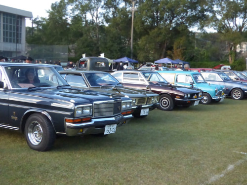 第37回（令和7年）大会の様子1