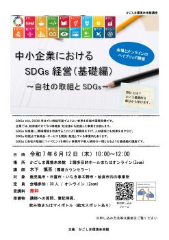 250612SDGs-247x350.jpg