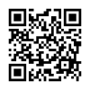 QR_333412.png
