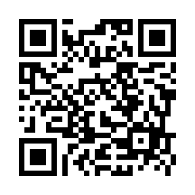QR_568715.png