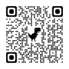 qrcode_docs.google.com .png
