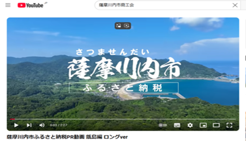 画像1.png