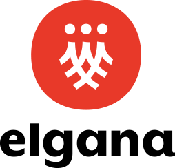lead_logo.png