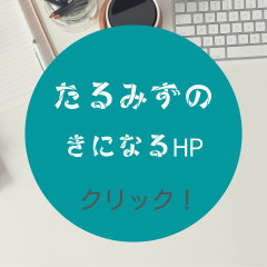 オレンジ、写真・モダン、ブランチ、招待状 (2).png