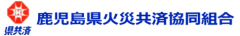 ロゴ.png
