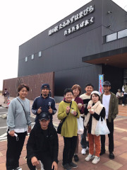 LINE_ALBUM_観光事業_241205_3.jpg