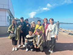 LINE_ALBUM_観光事業_241205_4.jpg