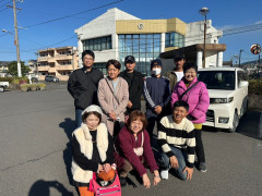 LINE_ALBUM_観光事業_241205_1.jpg