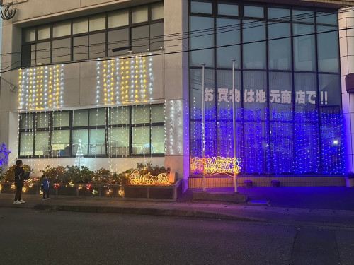 LINE_ALBUM_クリスマス2…24_241205_11.jpg
