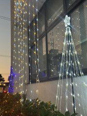 LINE_ALBUM_クリスマス2…24_241205_8.jpg