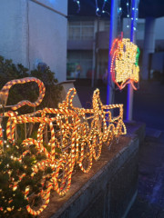 LINE_ALBUM_クリスマス2…24_241205_7.jpg
