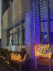 LINE_ALBUM_クリスマス2…24_241205_6.jpg