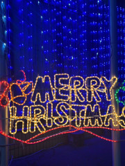 LINE_ALBUM_クリスマス2…24_241205_9.jpg
